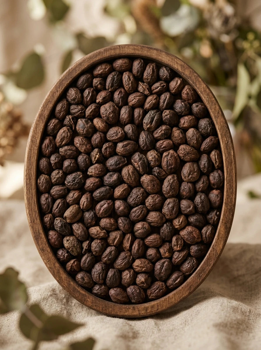 5-HTP