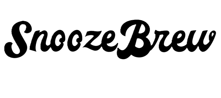 Snooze Brew