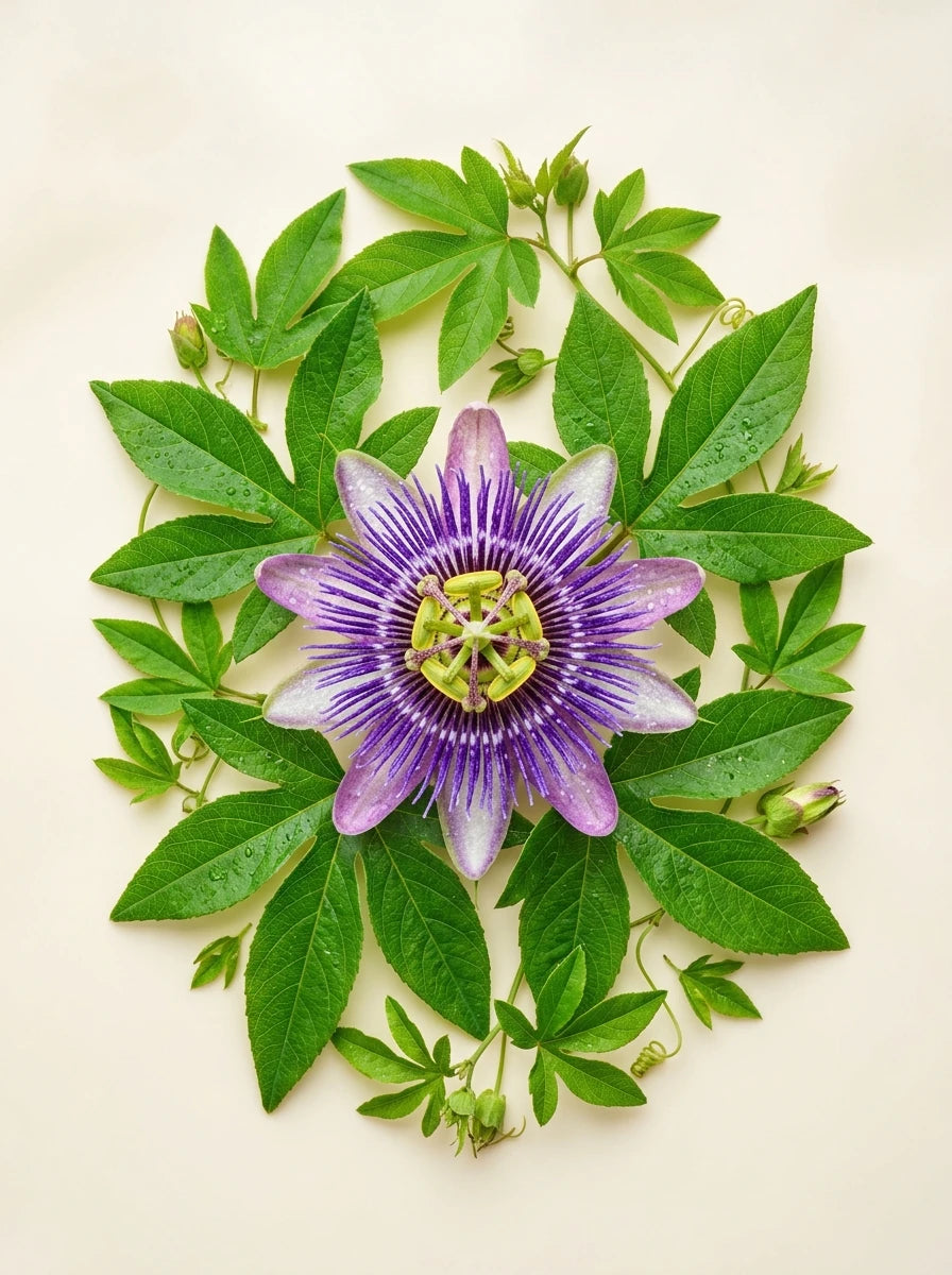 Passionflower Extract