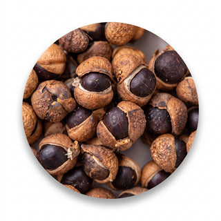 Guarana