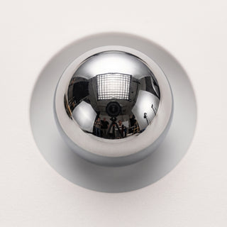 Chromium