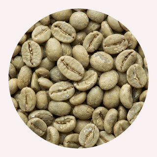 Green Coffee