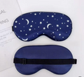 Sleep Mask