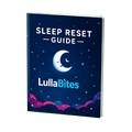 Sleep Reset Guide
