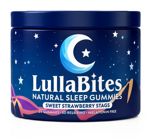 Lullabites
