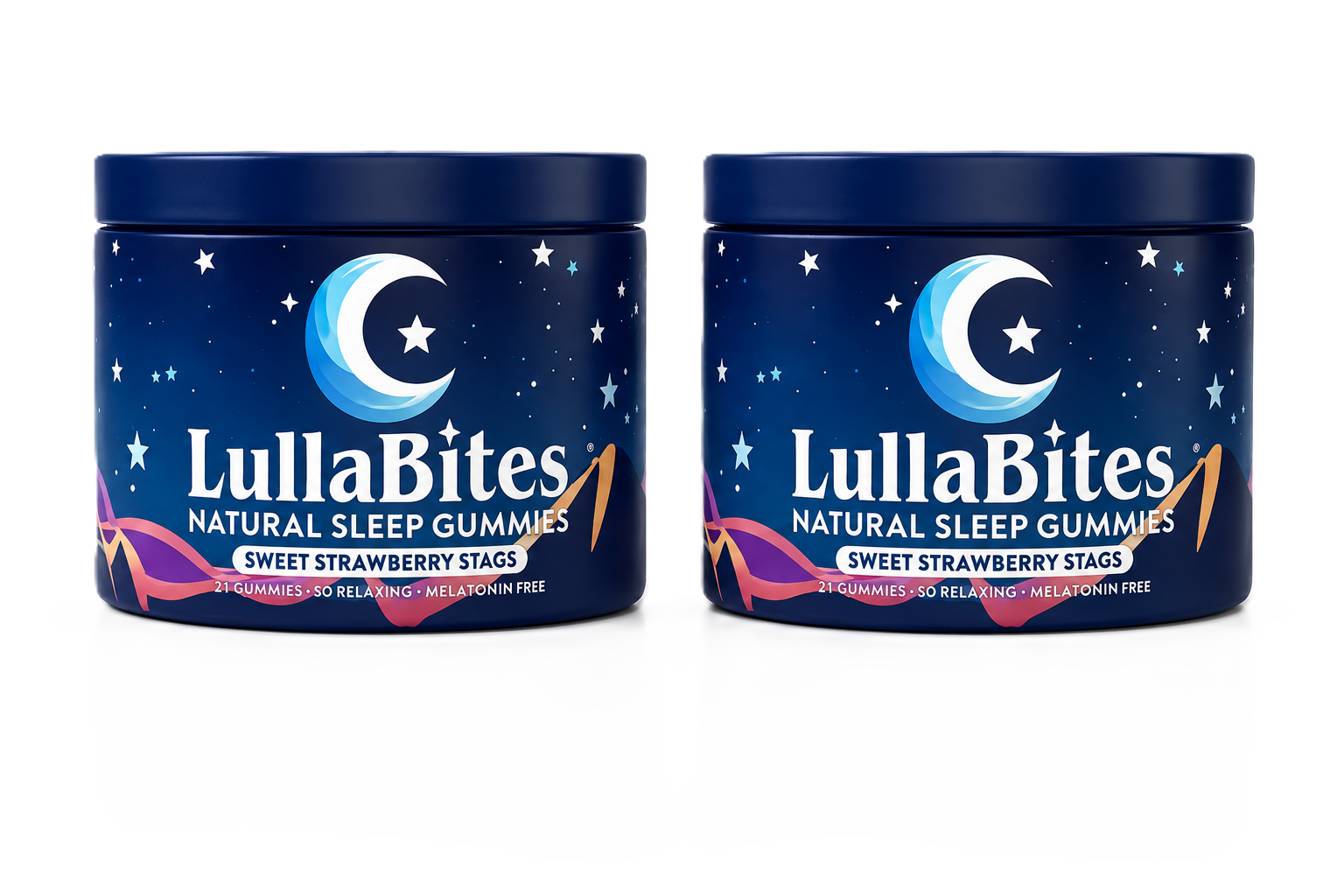 Lullabites