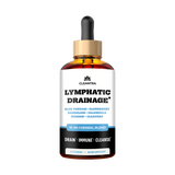 Lymphatic Drainage Drops