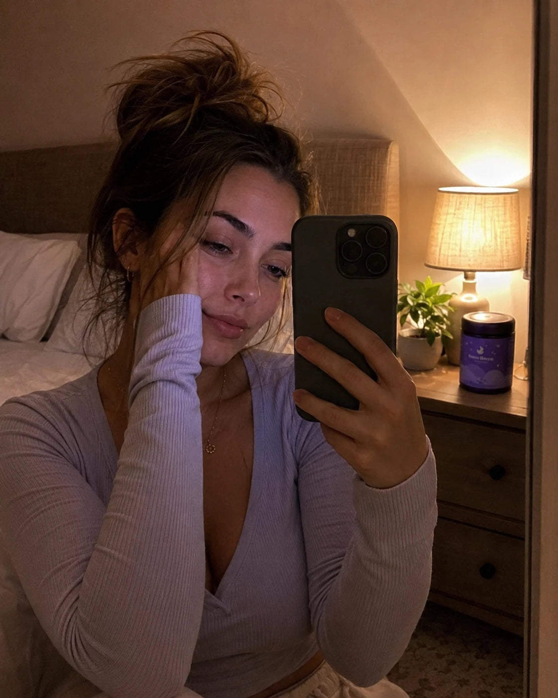 Emma R.