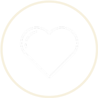 Loyal customers icon