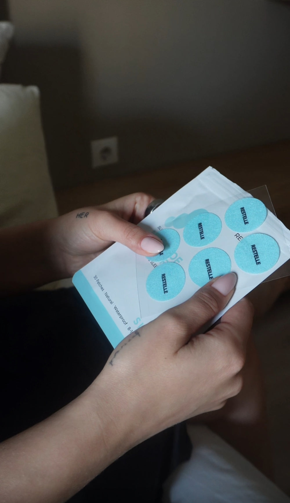 Review image