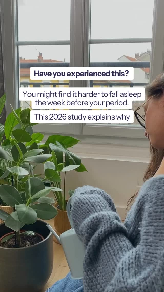 Instagram post from Restelle