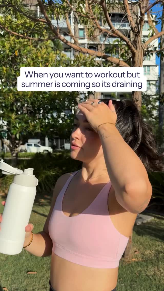 Instagram post from Restelle