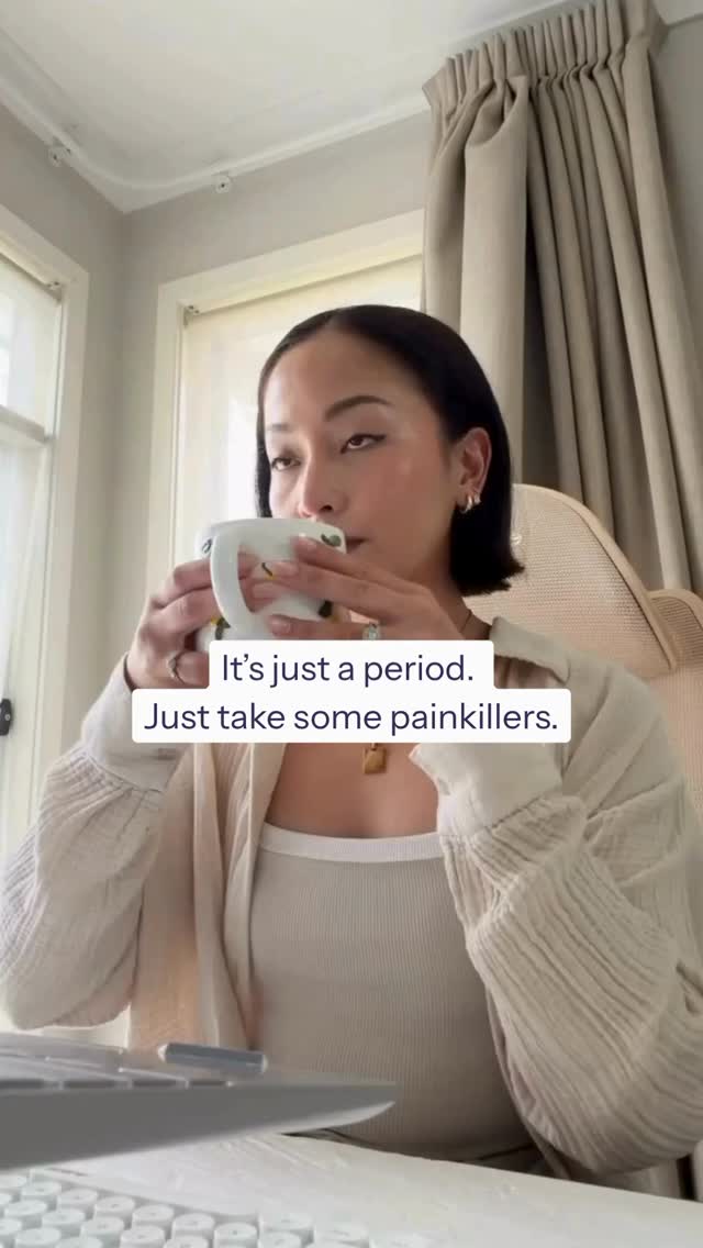 Instagram post from Restelle