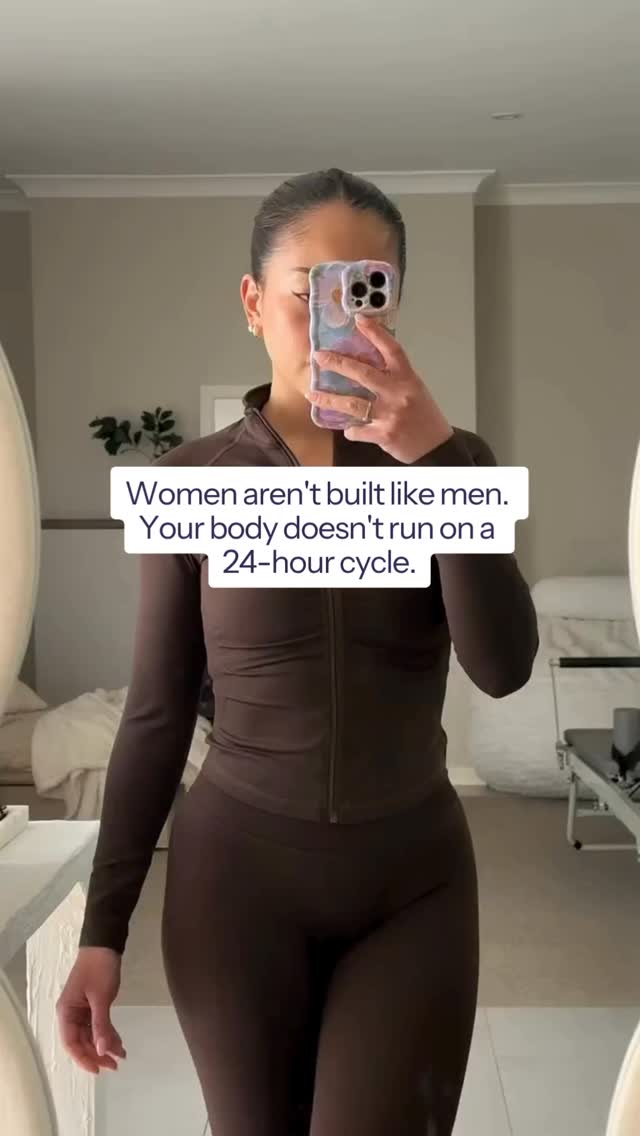 Instagram post from Restelle