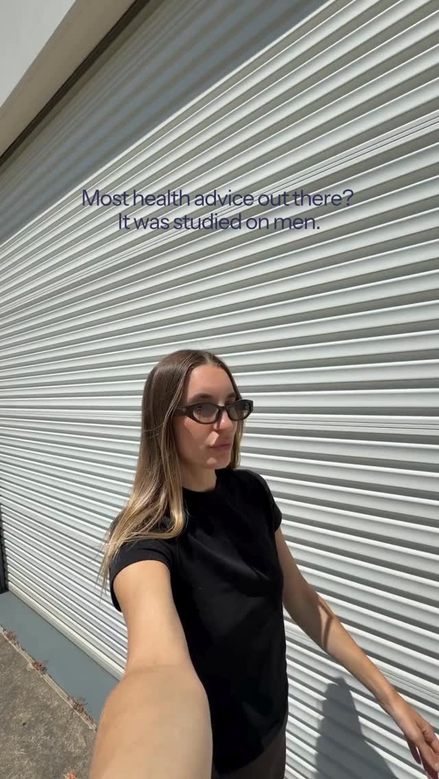 Instagram post from Restelle