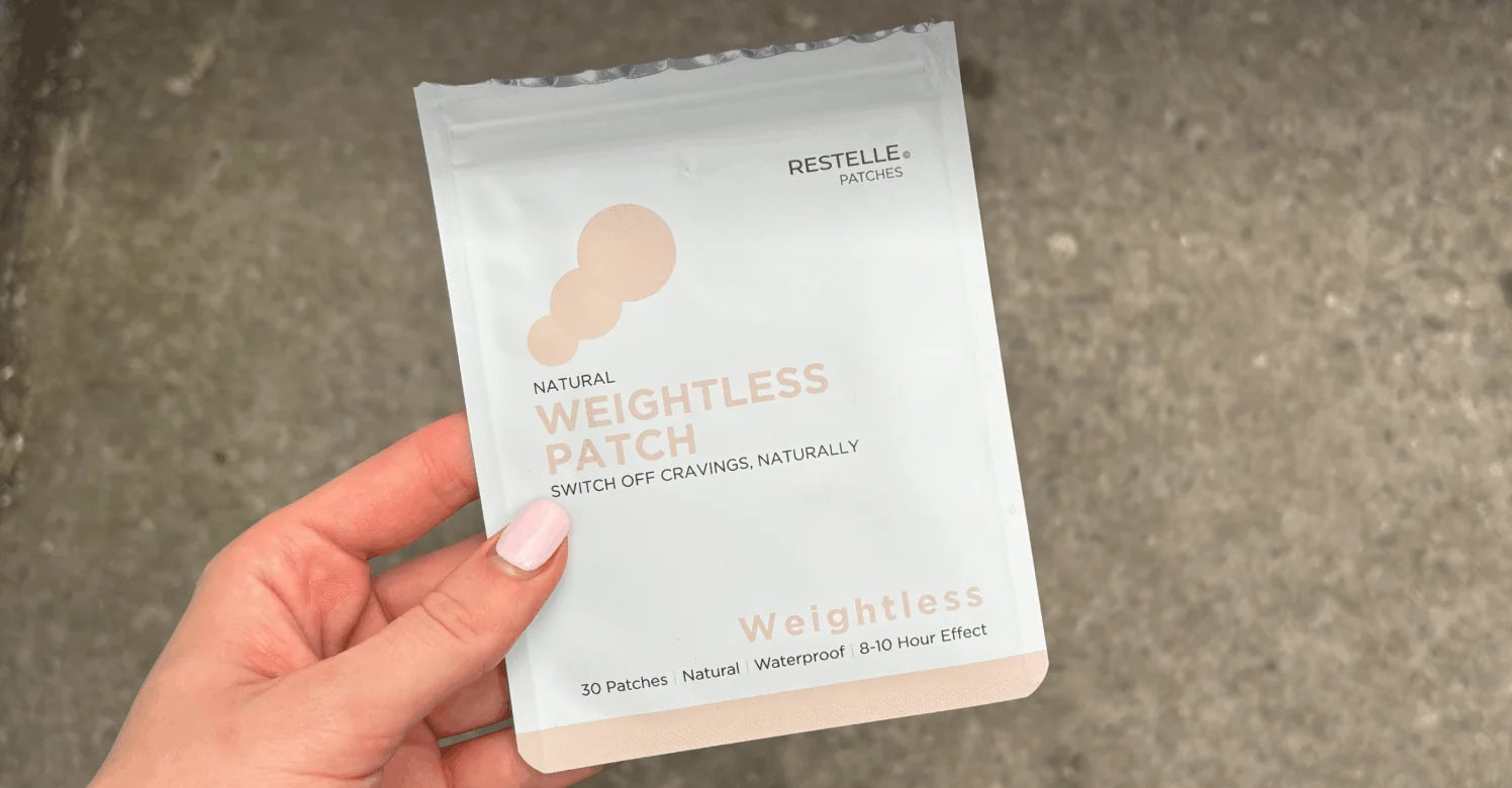 Restelle customer result