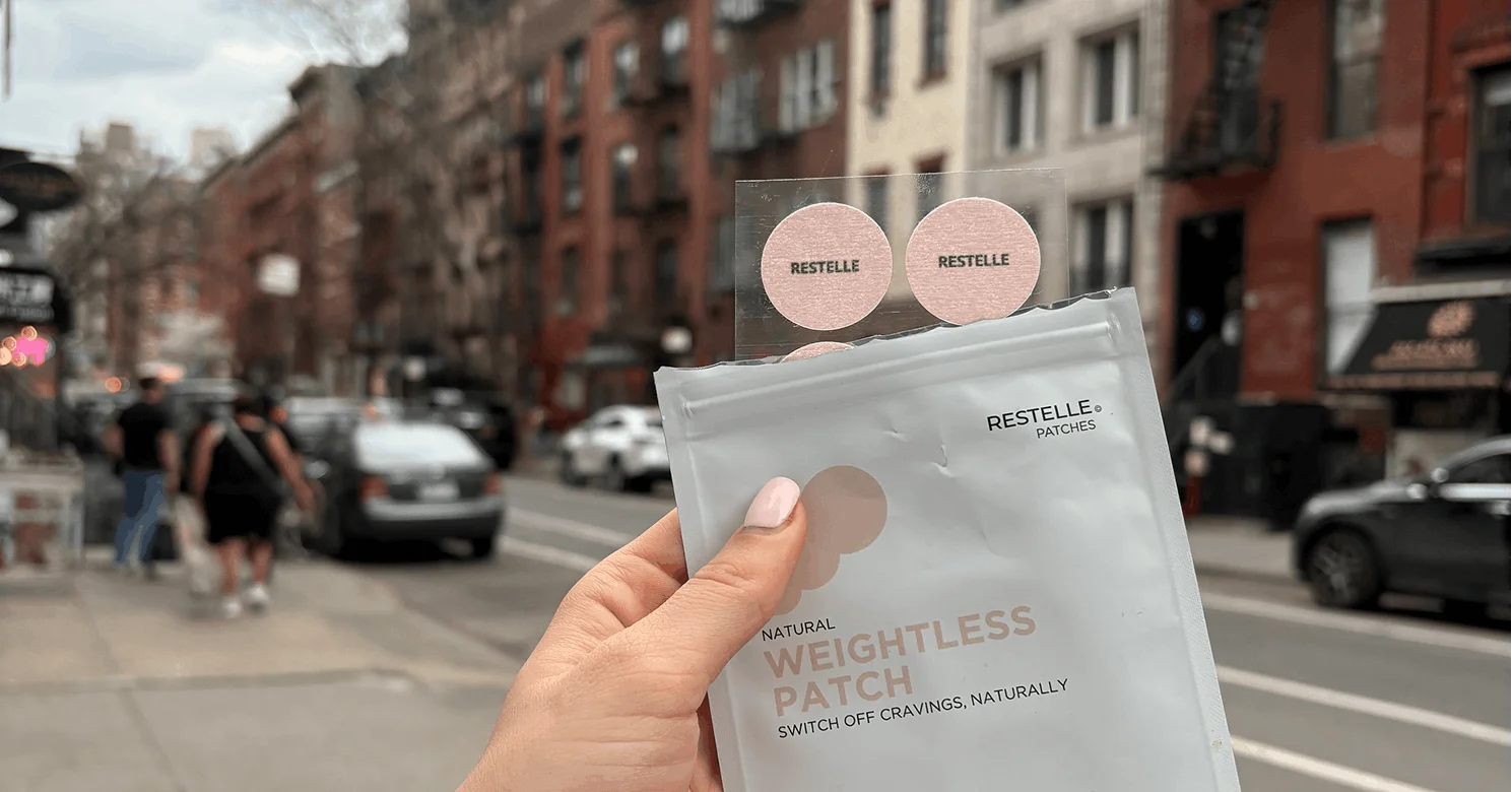 Restelle customer result